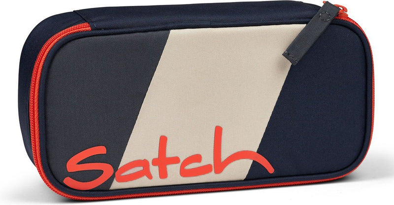 Astuccio Satch 22 cm