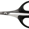 Creative Company Precision Scissors, L: 11 cm, destra, 1 pezzo
