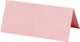 Creative Cards Cards Cards Light Red, 20st.