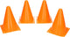 Pylons, 4st.
