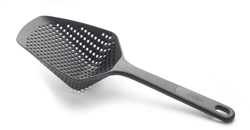 Joseph Joseph Scoop Scheppatel