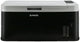 Frigo portatile Mestic mcc-18 ac dc con compressore - display digitale con USB - capacità 18 l per bottiglie piccole e lattine - con app Bluetooth