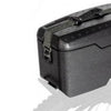 Topeak Batterij opbergbox E-Xplorer TrunkBox