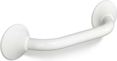Empuñadura de pared Linido ergogrip - 30 cm