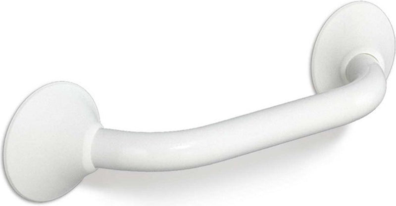Maniglia a muro Linido ergogrip - 30 cm
