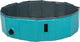 Trixie Dog piscina blu chiaro blu