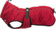 Trixie Dog Jacket Minot Red