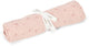 Little Dutch Swaddle - rosa - 120 cm - Essentials