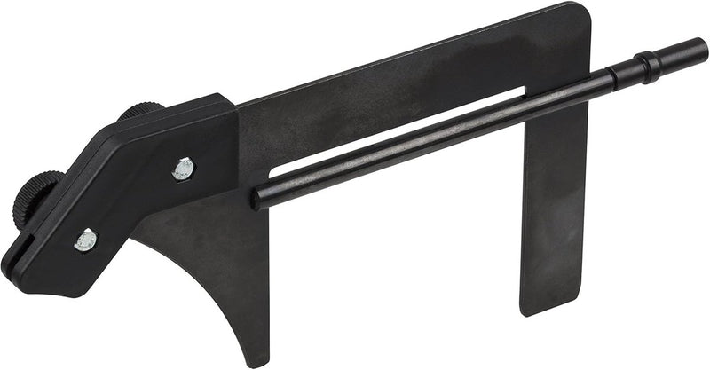Wolfcraft - coltello divisore per master cut 2200 2500 2600, ø fino a 159 mm - 6916000