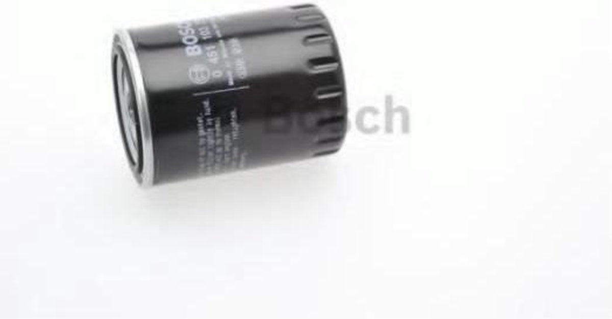 Filtro olio Bosch 0451103290 p3290