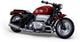 R18ms 1 12 sluban modelbricks auto (m38-b1131)