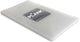 Inno cuisinno - tabla de cortar - perfecta - 53x30.5cm