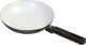 Bo-camp koekenpan - sprint eco - campingpan - afneembare steel - ø26 cm