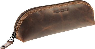 Sobres comerciales de muestra de bong Maverick tamaño 229 x 324 x 38 mm