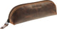 Buste aziendali campione di bong Maverick dimensioni 229 x 324 x 38 mm