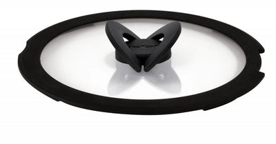 Coperchio in vetro Tefal ingenio 16 cm