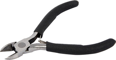 Creativ Company Wire Cut Tang, L: 10 cm, 1 piece