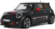 Ottomobile mini JCW GP2 R56 (grigio tuono) 1:18 ot497