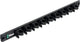 Wera 05136414001 9611 magneetstrip voor maximaal 9 kraftform schroevendraaiers, zonder inhoud (l x b) 400 mm x 30 mm 1