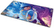 Ravensburger Disney Lorcana TCG Tappetini da gioco Jasmine