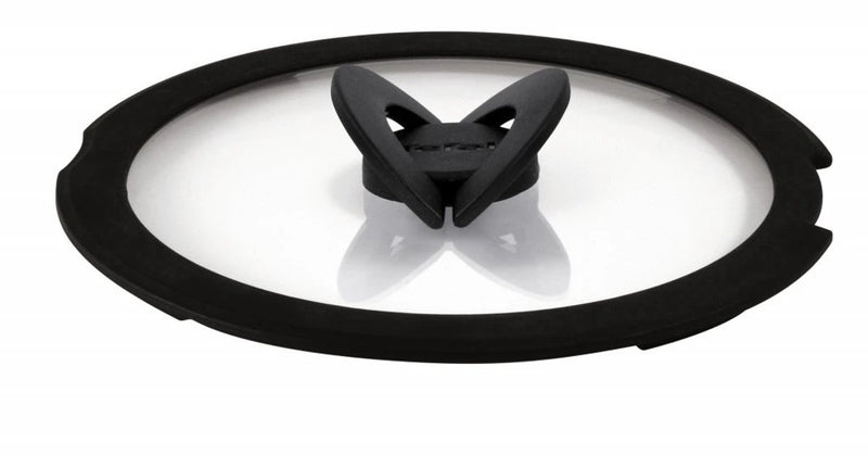 Coperchio in vetro Tefal ingenio 16 cm