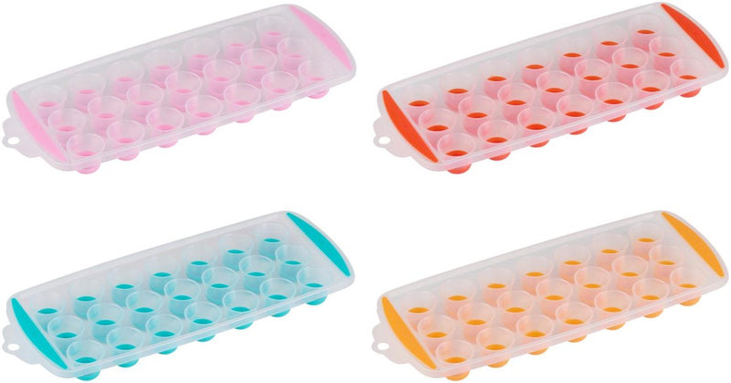 Alpina ice cube 29x12x3cm pp 21pc