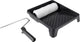 Set di pitture murali Copenhagen Pro - 3 pezzi - universale - 25 cm