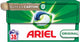 Ariel - detergente - cápsulas - original - 38wb 847,4g