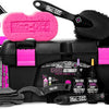 Muc-off ultimate kit de bicicleta e-bike (caja de herramientas)