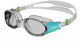 Occhialini da nuoto Speedo biofuse 2.0 - blu trasparente