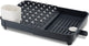 Joseph joseph scolapiatti per lavello cucina allungabile -