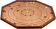 crokinole filos
