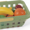 Cestino di frutta Dantoy, 10dlg.