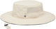Columbia bora bora™ booney unisex sportmuts - fossil - maat o s