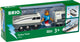 Tren turbo Brio 63600300