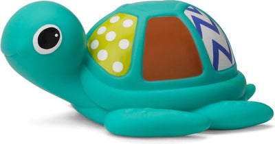 Tortuga marina infantino jumbo