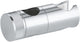 Grohe rainshower smartactive sliding piece - diameter 22mm - chrome