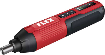Flex SD 5-300 4.0 C 530728 Cordless Screwdriver 2 Ah
