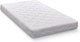 Colchón para cajones de cama Abz 90200 10 cm - colchón resistente para literas y cajones - enrollado