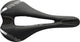 Sella Selle Italia Max SLR Gel Super Flow