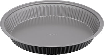 Tefal delice quiche mold - baking mold - ø26 cm - non-stick coating - pfas-free - for quiches