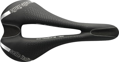 Selle Italia Max SLR Gel Super Flow Saddle