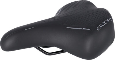 Saddle XLC Viale City SA-V03