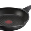 Tefal robusto grillpan 26 cm