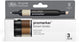 Winsor Newton 0290184 Pro Marker Set 3 Pezzi – Toni Marroni – Pennarelli ad Alcool con Doppia Punta