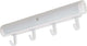 Bo-camp - sensor lamp - met haakjes - led - 65 lumen