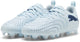 Scarpe sportive unisex Puma future 9 play fg ag jr - gioiello blu ghiaccio