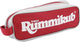 Goliath jumbo original rummikub travel pouch | 03976