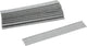 Chiodi Stanley per utensili manuali 20mm tipo j - 1000 pezzi - 1-swkbn075t
