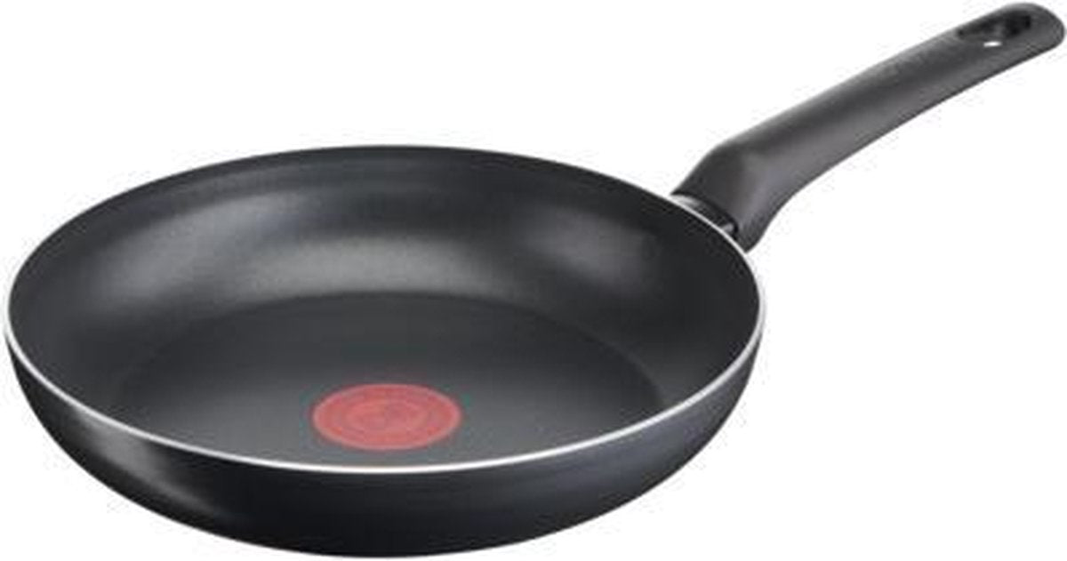 Sartén multifuncional Tefal b55604 - redonda - ø 24 cm